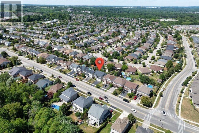Photo - 76 Blackburn Dr