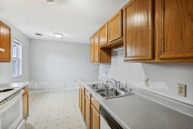 Photo - 118 Talon Pl