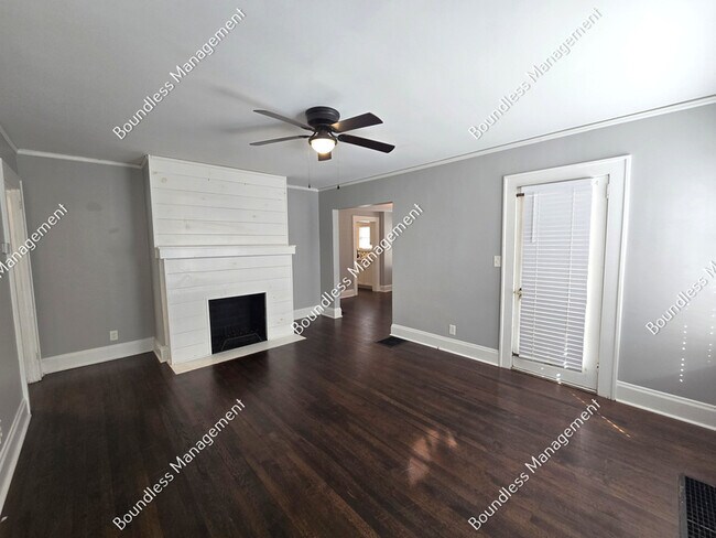 Photo - 2649 Jefferson Terrace