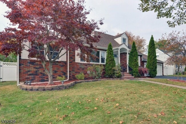 Photo - 29 Winifred Dr