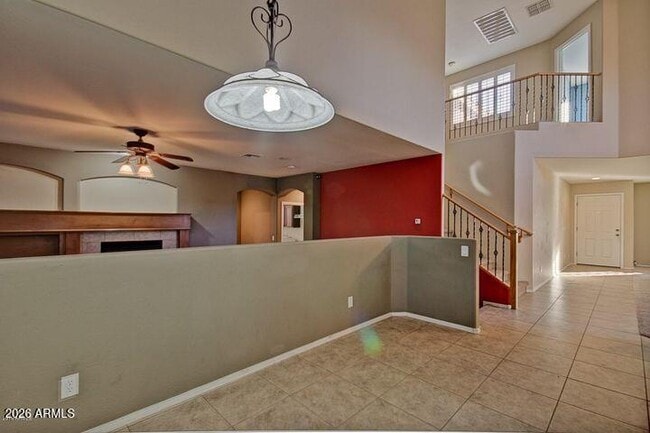 Photo - 21672 N Geraldine Dr