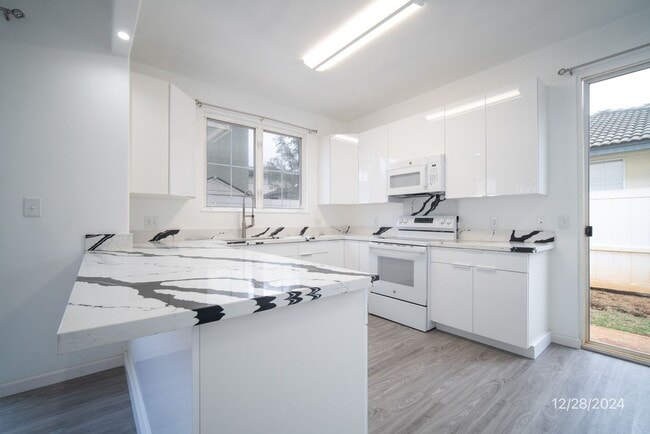 Photo - 3 bd, 2.5 ba Single Family Home in Kapolei