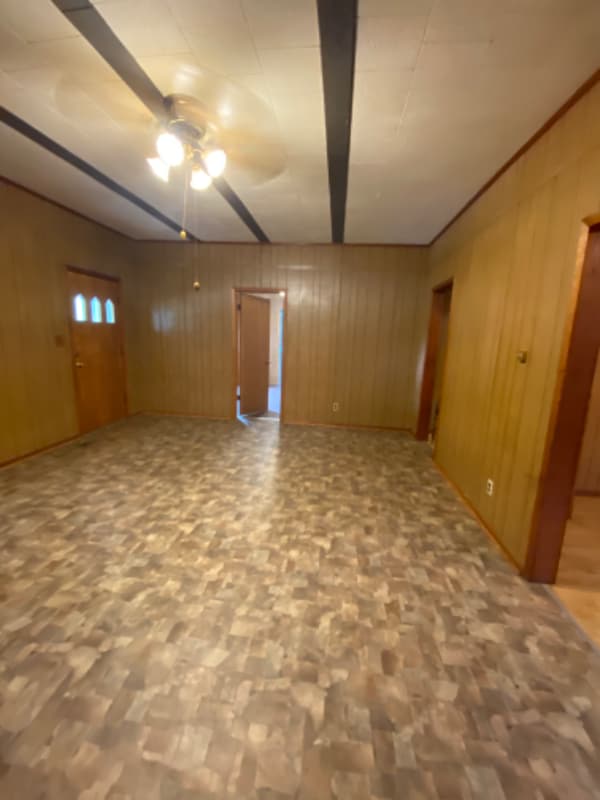 Photo - 2404 Old Birmingham Hwy