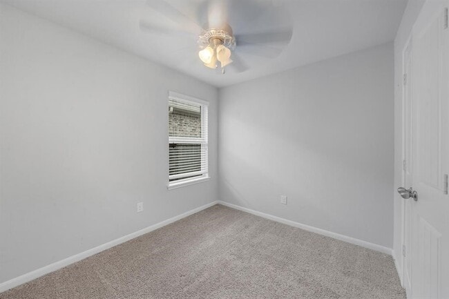 Photo - 2130 Mirror Ridge Ct