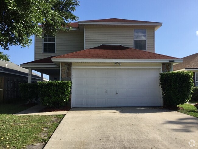 Building Photo - 96036 Starlight Ln Rental