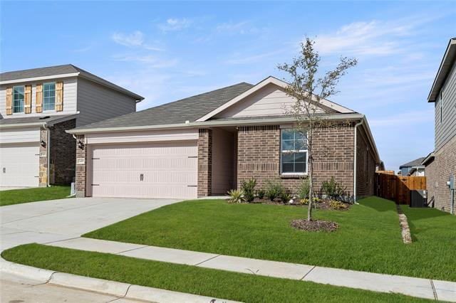 Photo - 3405 Marie Dr