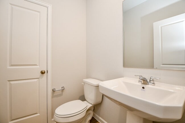 Photo - 23303 Happy Mdw Ln