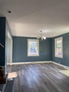 413 Augusta Ave