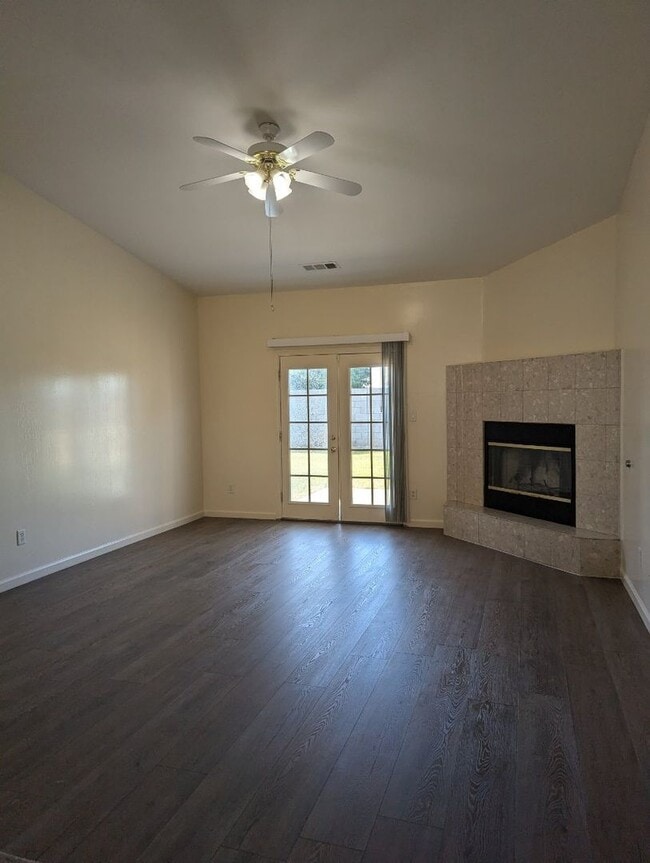 Photo - 3 Bedroom House