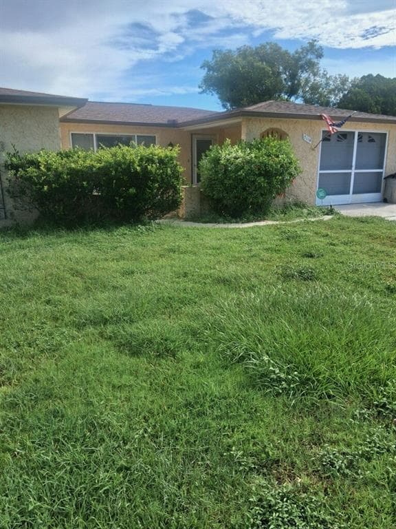 Building Photo - 7114 Potomac Dr Rental