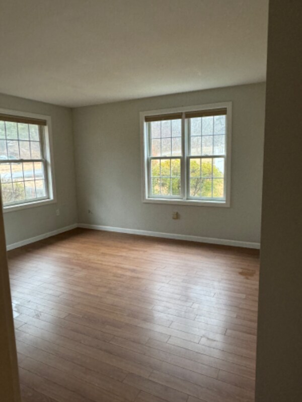 Photo - 15 Joshua Ln Unit Left