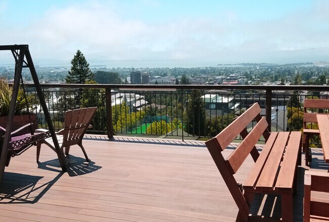 Photo - 1771 Highland Place