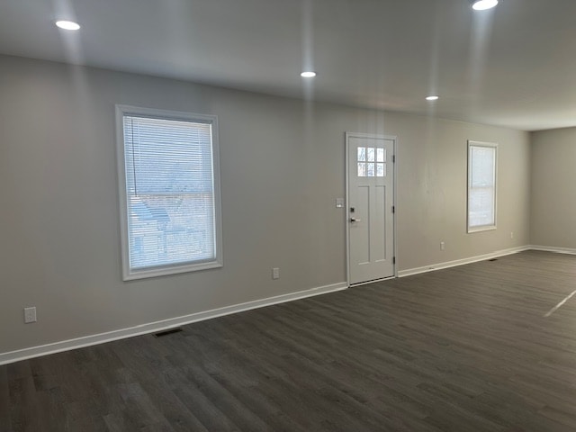 Photo - 1209 16th St