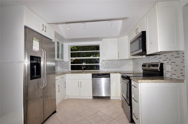 Photo - 13224 SW 111th Terrace Unit 5-3