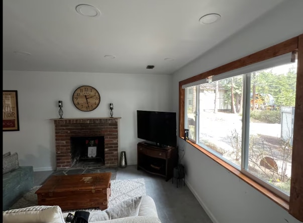 Photo - 929 Harold Dr