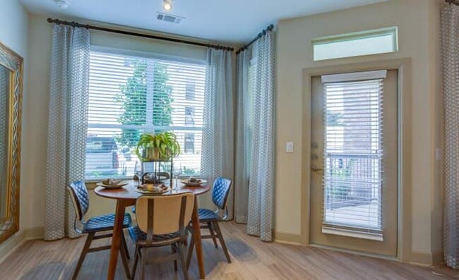Photo - 2 bedroom in Houston TX 77089 Unit 2292