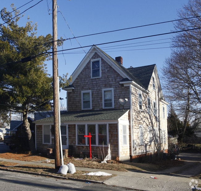 Apartments for Rent in Riverhead, NY