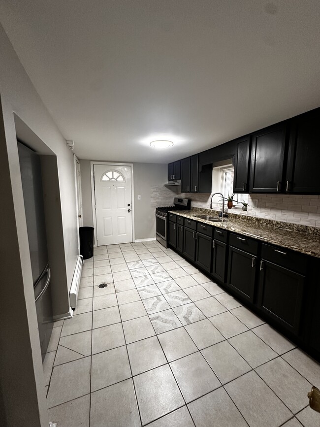 Photo - 3432 W 64th St Unit Basement