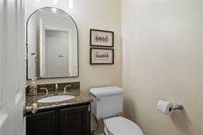 Photo - 10965 Pinehigh Dr