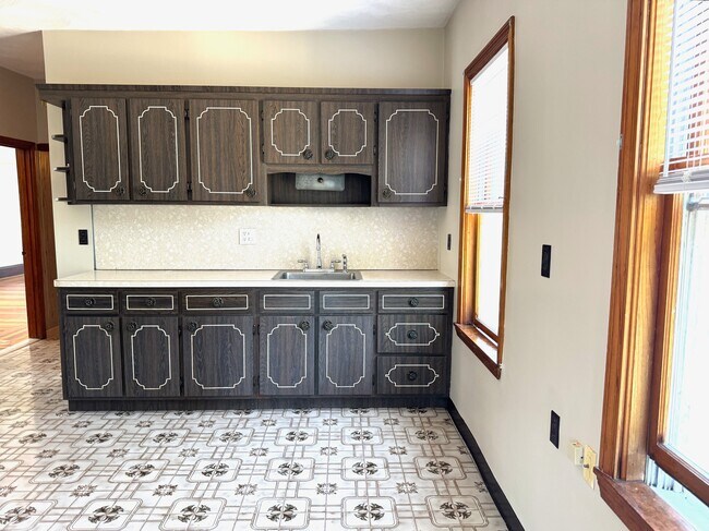 Photo - 91 Porter St Unit 3