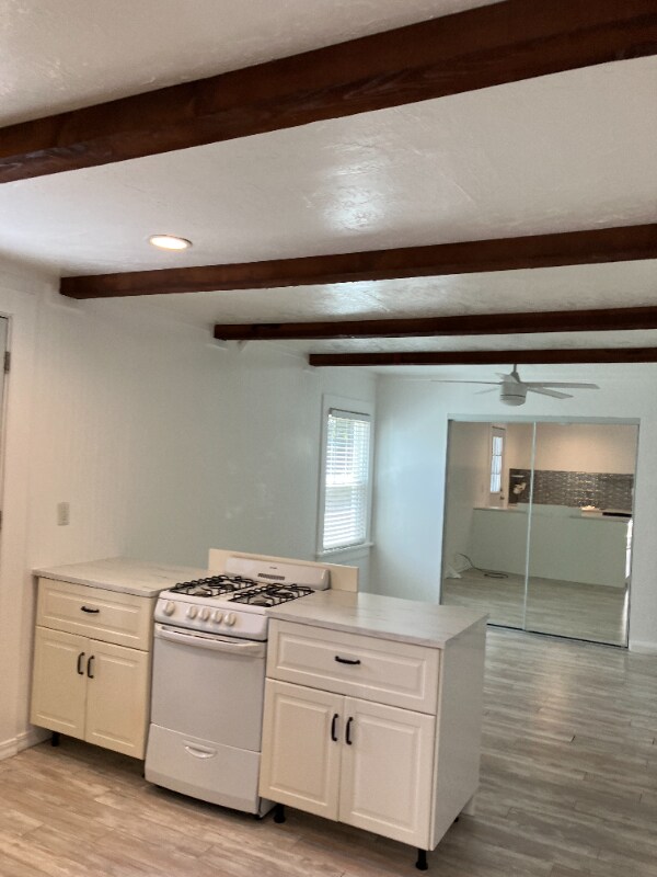 Photo - 190 Lubeck Rd Unidad 190 luveck rd