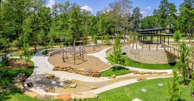 Photo - 440 Flowering Lotus Ct