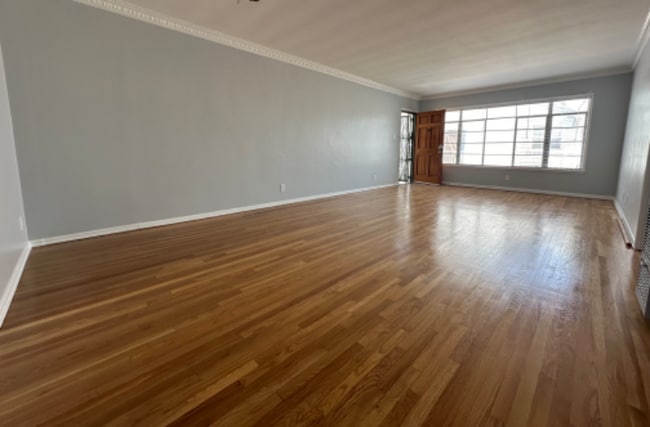 4068 9th Ave Unit 2BDR