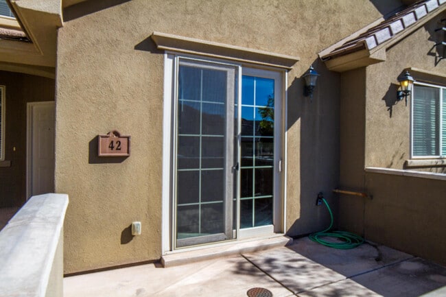 Photo - Beautiful Desert Hills Beauty! Casitas at Hidden Valley