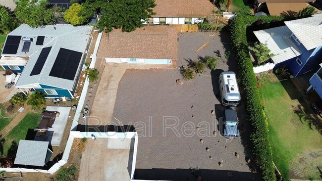 Photo - 63 Kalola Pl