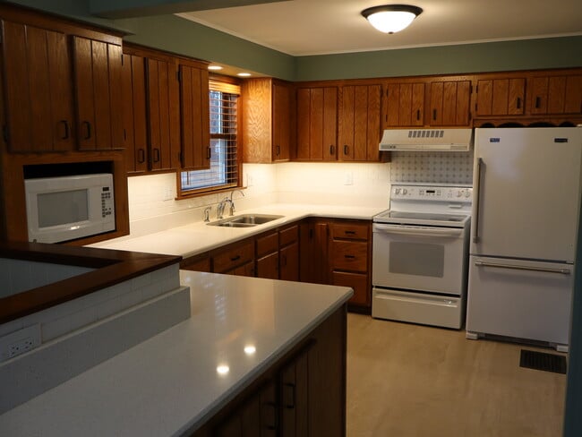 Photo - 1130 Jackson St