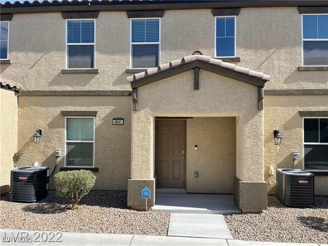 Building Photo - 4641 Townwall St