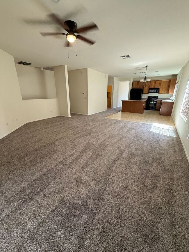 Photo - 10258 E Wasp Spring Dr