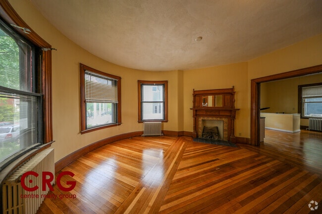 Building Photo - 22 Grand View Ave Unit 1 Rental