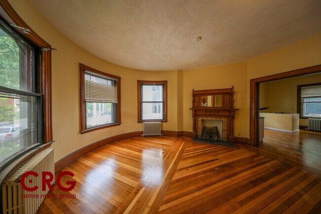 Photo - 22 Grand View Ave Apartments Unit 1