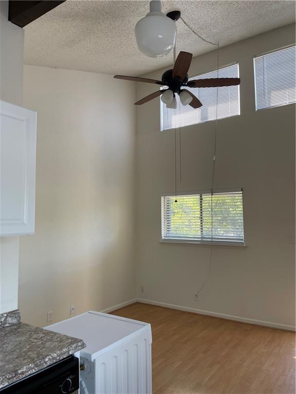 Photo - 1010 W 23rd St Unit 12