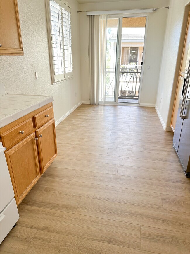 Photo - 4891 Haight Trl Unit 4891 Haight Trail