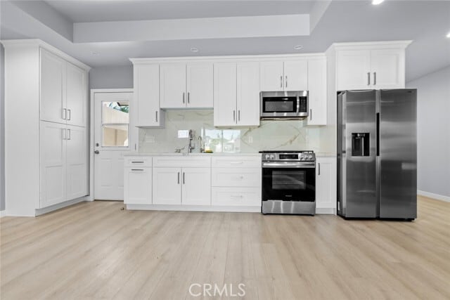 Photo - 14420 Judd St