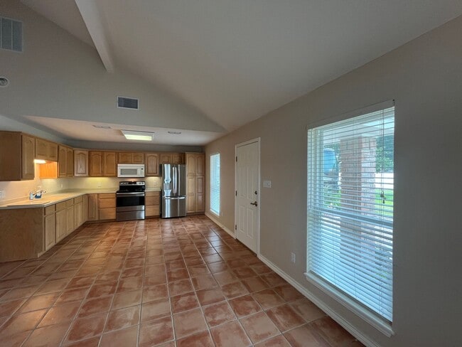 Photo - TWO BEDROOM ONE BATH APARTMENT