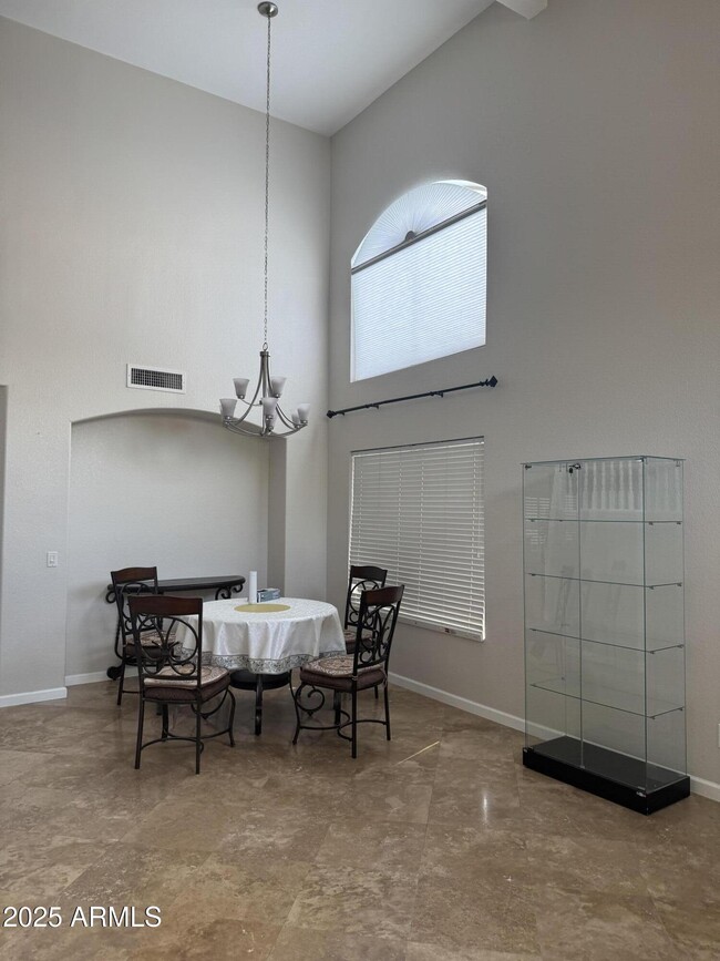 Photo - 4427 E Rowel Rd