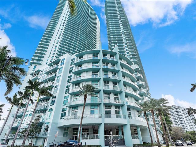 Photo - 1900 N Bayshore Dr Unit 2314
