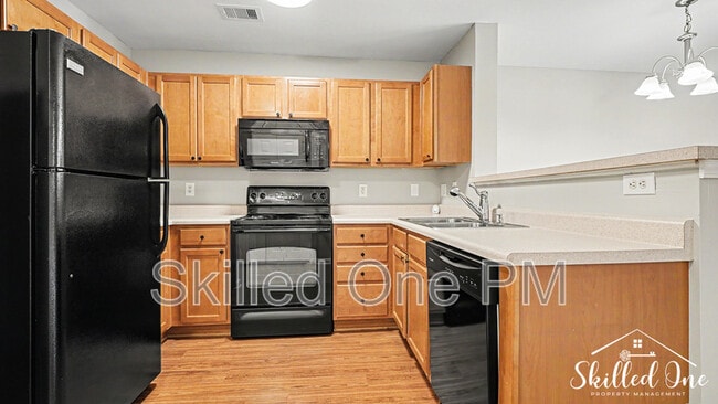 Photo - 1380 Heritage Pointe Dr