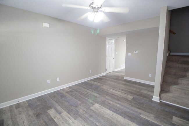 Photo - 1311 Raleigh Dr