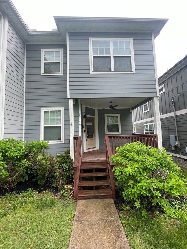 Photo - Beautiful 3-Bedroom Home with Modern Featu...