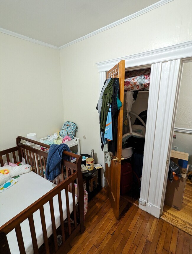 Photo - 364 Riverway Unit 6