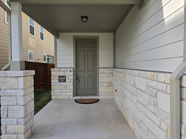 348 Fluttermill Loop