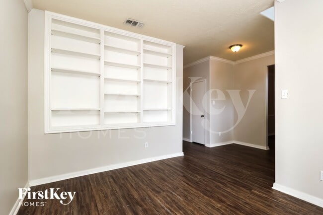 Photo - 9131 Landry Blvd