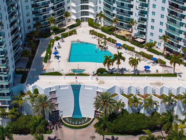 Photo - 7918 Harbor Island Dr Unidad 311