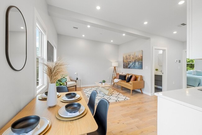 Photo - 338 Hurley St Unit 3