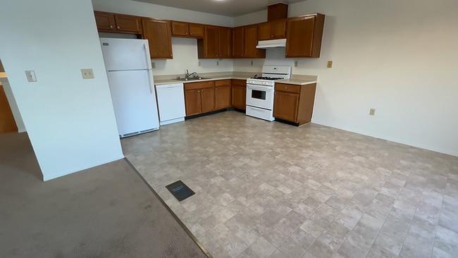 Photo - 1143 Tallent Ct