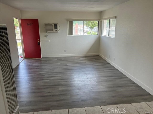 Photo - 8687 Cll Del Prado